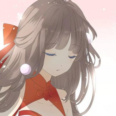 《巫师3》杰洛特香艳cos 娇妻环绕左拥右抱
